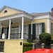 Frances Keyes Photo 10