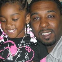 Larry Mays Photo 11