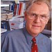 Gerald Mcgill Photo 13