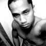 Emilio Ramirez Photo 26