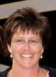 Janet Gray Photo 33