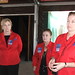 Nancy Cunningham Photo 33