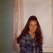 Julie Musselman Photo 23