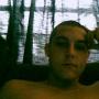 Bobby Brogdon Photo 5