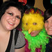 Julie Bird Photo 27