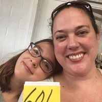 Christine Steinmetz Photo 23