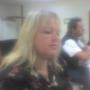 Brenda Locklear Photo 13