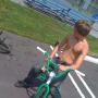 Scott Robison Photo 34