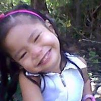 Marilyn Garcia Photo 17