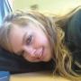 Cynthia Jordan Photo 24