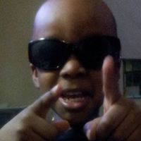 Fredrick Freeman Photo 10