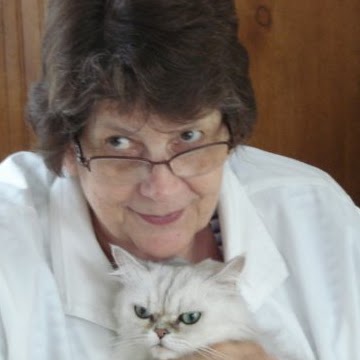 Ruth French Photo 10