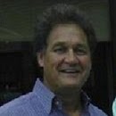 Douglas Demarco Photo 4