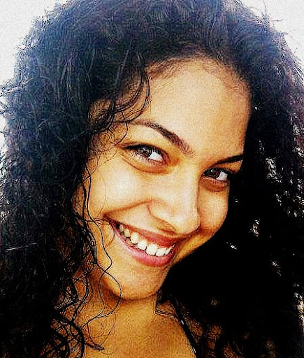 Cristal Rodriguez Photo 16