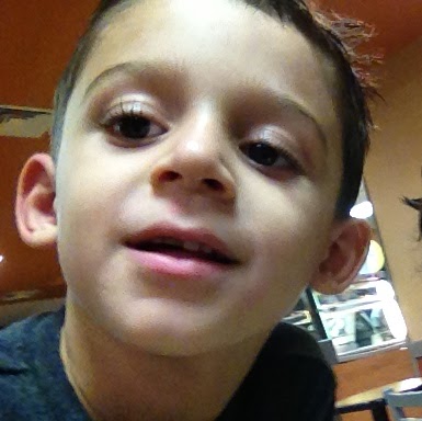 Andrew Carrion Photo 11