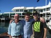 John Davey Photo 13