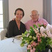 Maryann Allen Photo 34