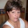 Kathy Howell Photo 37