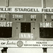Willie Fields Photo 19
