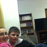 Shawn Barker Photo 14