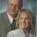 Jan Borden Photo 10