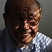 Henry Liu Photo 19