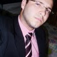 Bruno Vasconcelos Photo 12