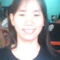 Jennifer Benito Photo 7