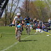 Eric Colbert Photo 9