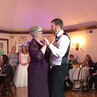 Mary Reimer Photo 18