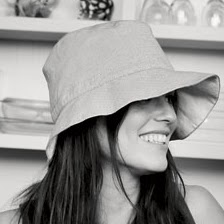 Jane Harris Photo 22