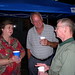 Nancy Bender Photo 31