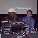Javier Colon Photo 34