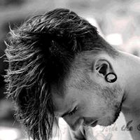 Tuananh Tran Photo 7