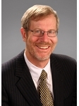 John Swendseid Photo 1