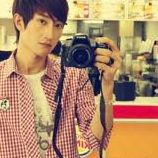 Henry Shin Photo 21