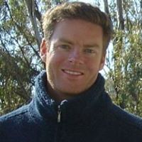 David Myer Photo 20