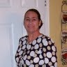 Sandra Frederick Photo 21