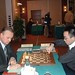 Hua Ni Photo 8