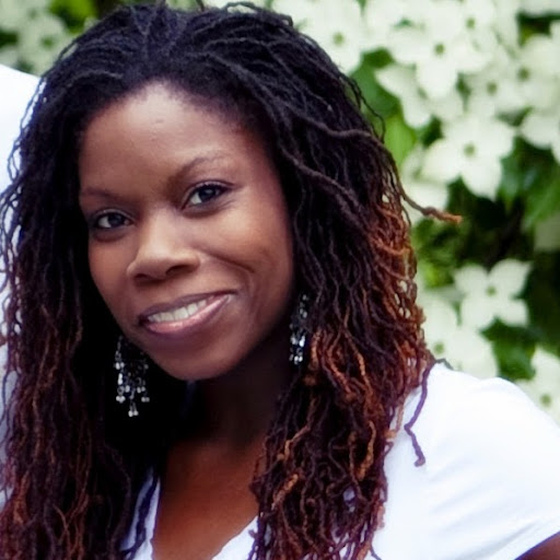 Sandra Downie Photo 15