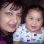 Rosie Rodriguez Photo 4