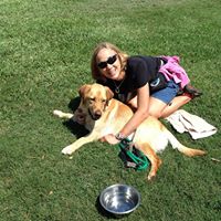 Cindy Clark Photo 18