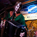 Ann Moon Photo 38