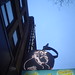 David Hirschfeld Photo 28