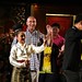 Kevin Chiang Photo 18