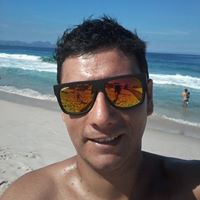Ruben Beltran Photo 17