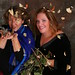 Jennie Todd Photo 14