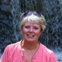 Cheri Stewart Photo 9