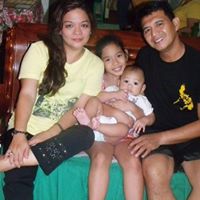 Cynthia Morente Photo 4