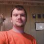 Robert Doss Photo 30